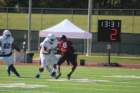 img_2576_small.jpg