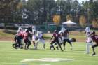 img_2582_small.jpg