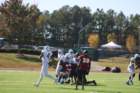 img_2583_small.jpg