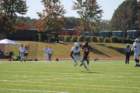 img_2586_small.jpg