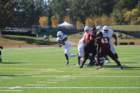 img_2590_small.jpg