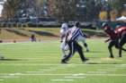 img_2591_small.jpg