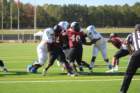 img_2601_small.jpg