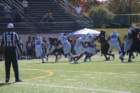 img_2812_small.jpg