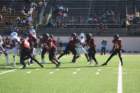 img_2820_small.jpg