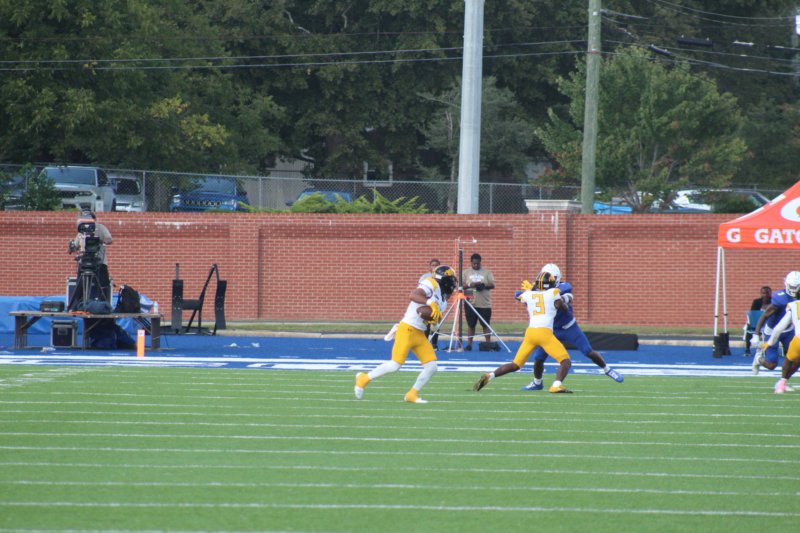 img_1170.jpg