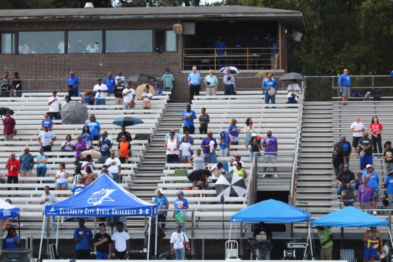 img_0302.jpg