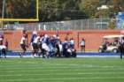 img_2212_small.jpg