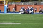 img_2215_small.jpg