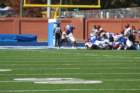 img_2216_small.jpg