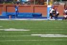 img_2217_small.jpg