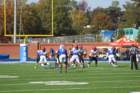 img_2227_small.jpg