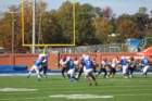 img_2228_small.jpg