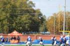 img_2230_small.jpg