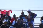 img_2235_small.jpg