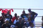img_2236_small.jpg