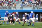 img_2262_small.jpg