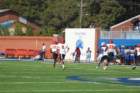 img_2268_small.jpg
