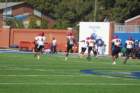 img_2269_small.jpg