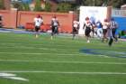 img_2270_small.jpg