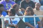 img_2273_small.jpg