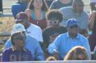 img_2278_small.jpg