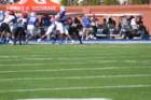 img_2286_small.jpg