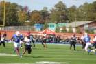 img_2313_small.jpg