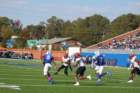 img_2322_small.jpg