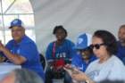 img_2353_small.jpg