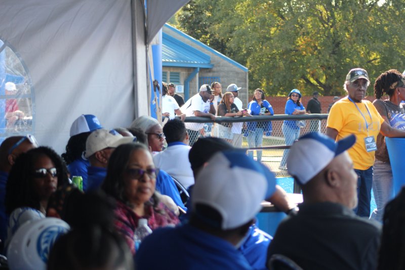 img_2374.jpg