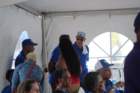 img_2376_small.jpg
