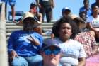 img_1667_small.jpg