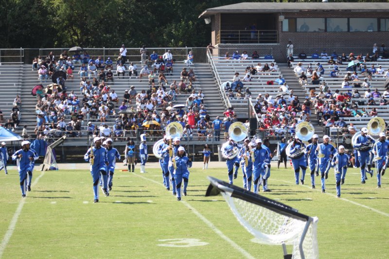 img_1680.jpg
