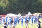 img_1688_small.jpg