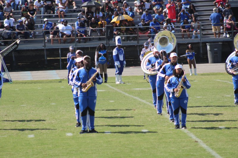 img_1708.jpg