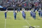 img_1709_small.jpg