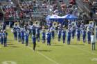 img_1710_small.jpg