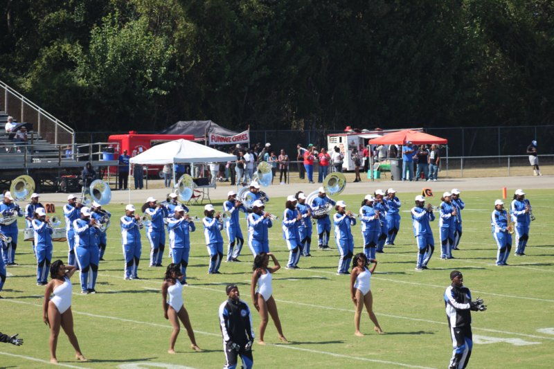 img_1713.jpg