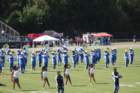img_1713_small.jpg