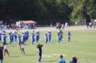 img_1714_small.jpg