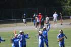 img_1715_small.jpg