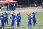 img_1716_small.jpg