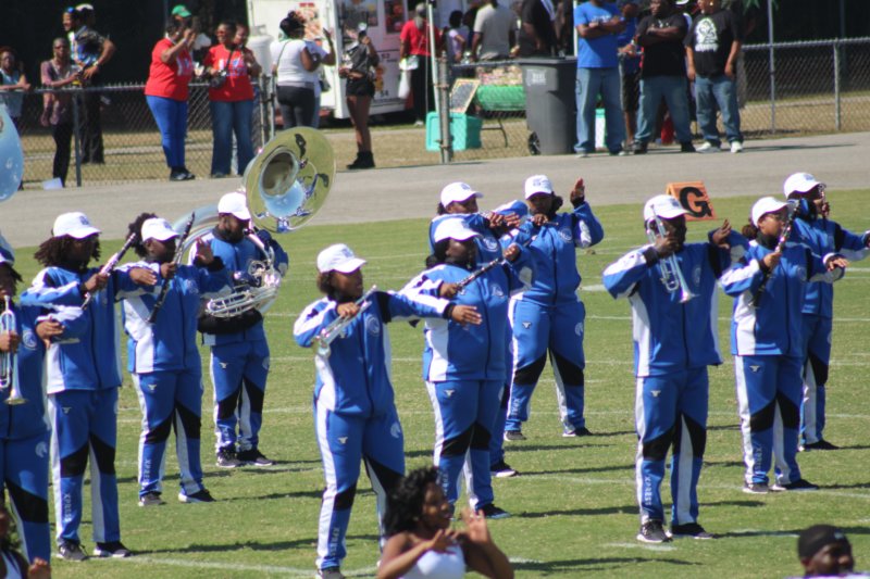 img_1717.jpg