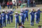 img_1717_small.jpg