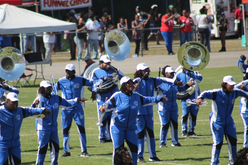 img_1718.jpg