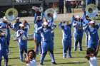 img_1720_small.jpg