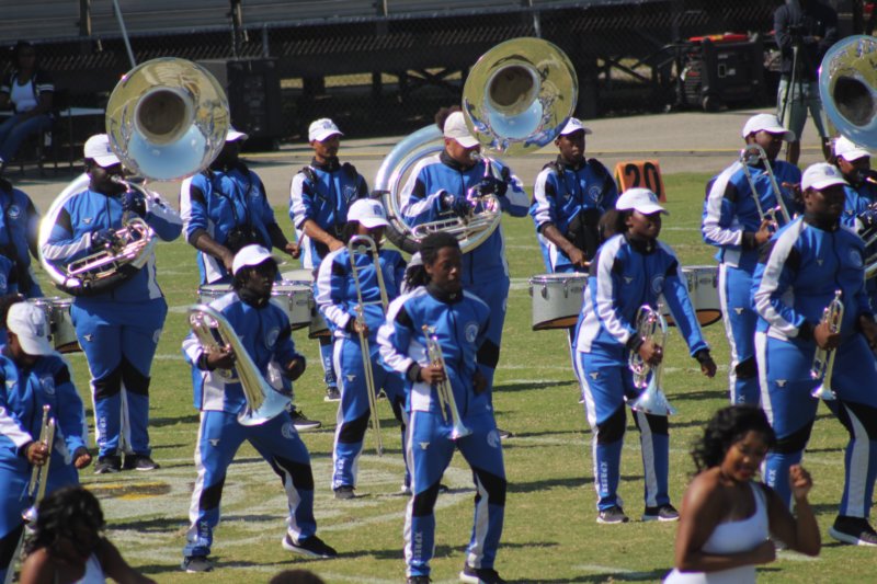 img_1721.jpg