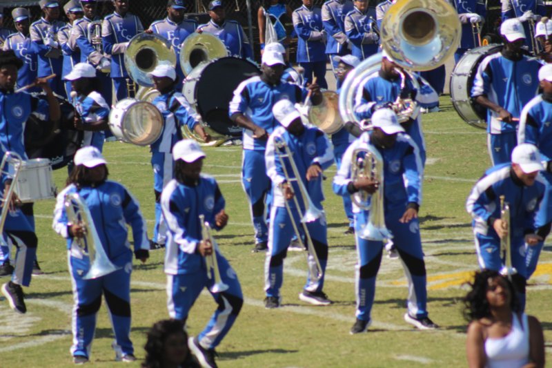 img_1723.jpg