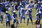 img_1723_small.jpg
